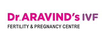 Aravind IVF