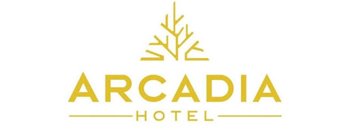 Arcadia Hotel