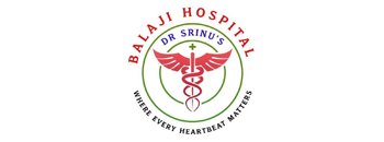 Balaji Hospital - Ramnad