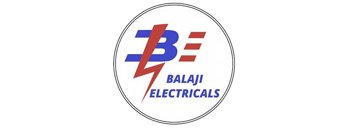 Client - Balaji Electricals