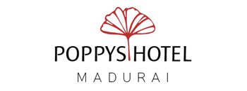 Client - Poppys Hotel