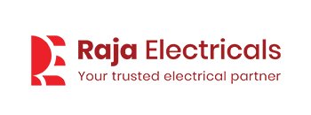 Client - Raja Electricals
