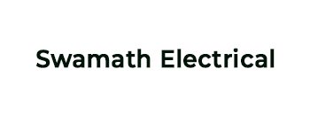 Client - Swamath Electrical
