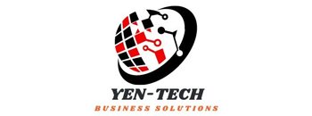 Client - Yen Tech
