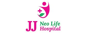 JJ Hosp logo