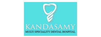 Kandasamy Hosp
