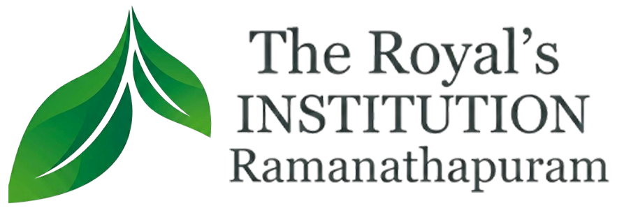 Logo-new