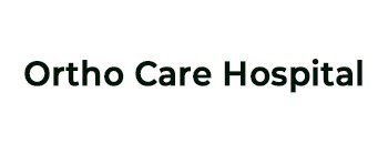 Otho Care Hosp