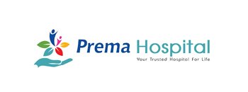 Prema Hosp