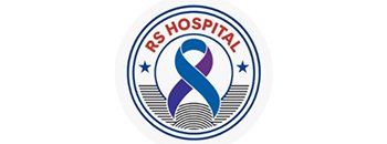 RS Hospital
