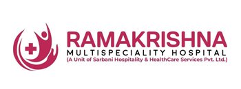 Ramakrishna Hospital