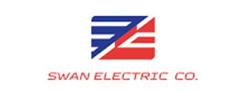Royals - Swan Electrical