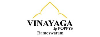 Royals - Vinayaga Hotel