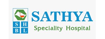 Sathya Hospital - Hospital