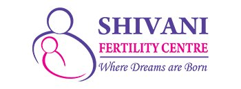 Shivani Fertility Center