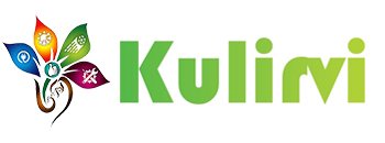 The Royal - Kulirvi Air