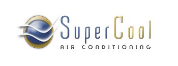 The Royal - Super Cool